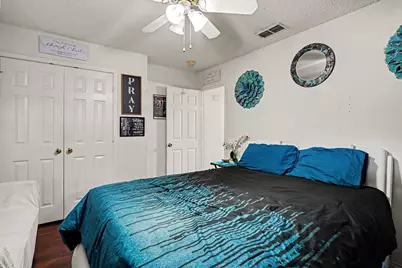 5304 Tennis Villa Drive, Arlington, TX 76017 - Photo 27