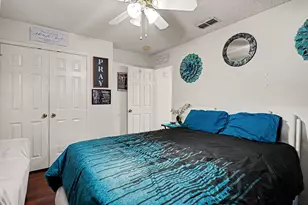 5304 Tennis Villa Dr, Arlington, TX 76017 - Photo 27