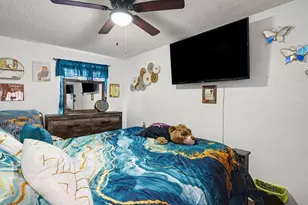 5304 Tennis Villa Dr, Arlington, TX 76017 - Photo 29