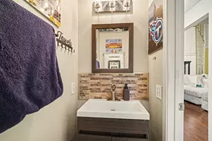 5304 Tennis Villa Dr, Arlington, TX 76017 - Photo 19