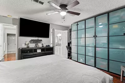 5304 Tennis Villa Drive, Arlington, TX 76017 - Photo 21