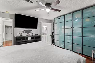 5304 Tennis Villa Dr, Arlington, TX 76017 - Photo 21