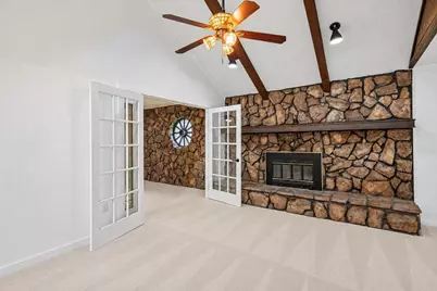 180 N Woodland Trail, Double Oak, TX 75077 - Photo 11