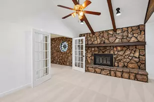 180 N Woodland Trail, Double Oak, TX 75077 - Photo 11