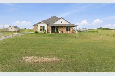 247 Hcr 4243, Hillsboro, TX 76645 - Photo 37