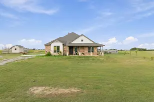 247 Hcr 4243, Hillsboro, TX 76645 - Photo 37
