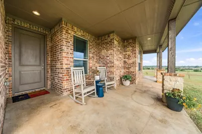 247 Hcr 4243, Hillsboro, TX 76645 - Photo 27