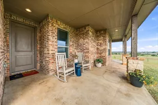 247 Hcr 4243, Hillsboro, TX 76645 - Photo 27