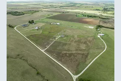 247 Hcr 4243, Hillsboro, TX 76645 - Photo 39