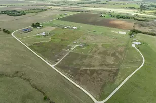 247 Hcr 4243, Hillsboro, TX 76645 - Photo 39