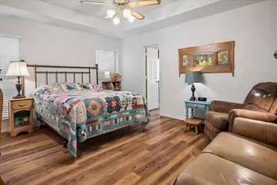 8920 Ashcraft Drive, North Richland Hills, TX 76182 - Photo 11
