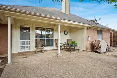8920 Ashcraft Drive, North Richland Hills, TX 76182 - Photo 21