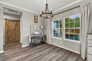 1961 N Dale Ave, Stephenville, TX 76401 - Photo 11