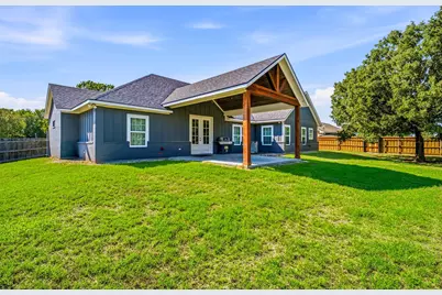 1961 N Dale Avenue, Stephenville, TX 76401 - Photo 31