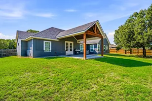 1961 N Dale Ave, Stephenville, TX 76401 - Photo 31