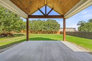 1961 N Dale Ave, Stephenville, TX 76401 - Photo 29