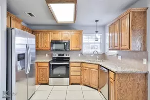 5109 Many Waters Dr, Abilene, TX 79602 - Photo 11