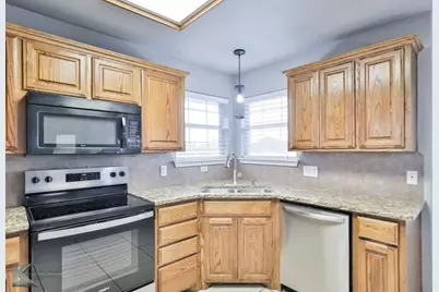 5109 Many Waters Drive, Abilene, TX 79602 - Photo 9