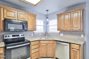5109 Many Waters Dr, Abilene, TX 79602 - Photo 9