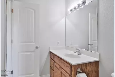 5109 Many Waters Drive, Abilene, TX 79602 - Photo 17