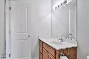 5109 Many Waters Dr, Abilene, TX 79602 - Photo 17