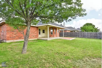5109 Many Waters Drive, Abilene, TX 79602 - Photo 31