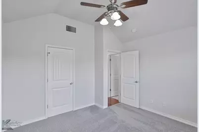 5109 Many Waters Drive, Abilene, TX 79602 - Photo 15