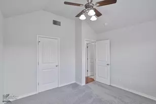 5109 Many Waters Dr, Abilene, TX 79602 - Photo 15
