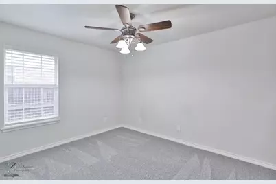 5109 Many Waters Drive, Abilene, TX 79602 - Photo 19