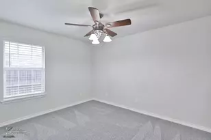 5109 Many Waters Dr, Abilene, TX 79602 - Photo 19