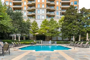 2828 Hood St, Dallas, TX 75219 - Photo 25