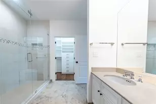 2828 Hood St, Dallas, TX 75219 - Photo 13