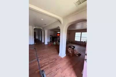 3512 Toronto Street, Dallas, TX 75212 - Photo 3
