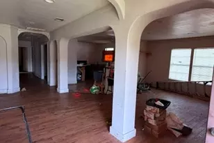 3512 Toronto St, Dallas, TX 75212 - Photo 3