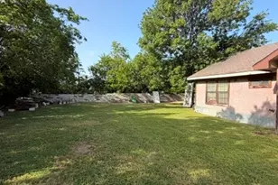 3512 Toronto St, Dallas, TX 75212 - Photo 11