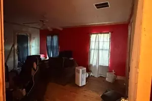 3512 Toronto St, Dallas, TX 75212 - Photo 9
