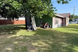 3512 Toronto St, Dallas, TX 75212 - Photo 13