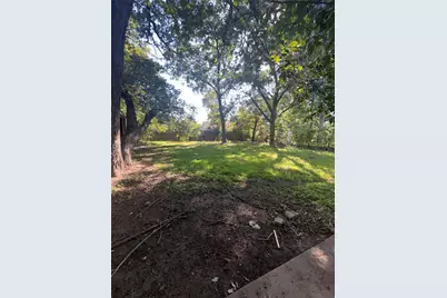 7608 Evergreen Road, Richland Hills, TX 76118 - Photo 5