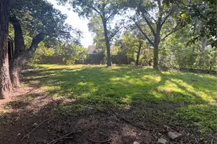 7608 Evergreen Rd, Richland Hills, TX 76118 - Photo 5