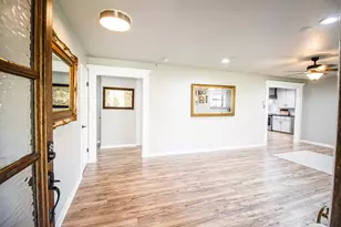 1040 Wedgewood Dr, Woodway, TX 76712 - Photo 11