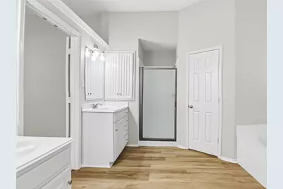 506 Dallas Drive, Roanoke, TX 76262 - Photo 13