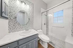 506 Dallas Dr, Roanoke, TX 76262 - Photo 7