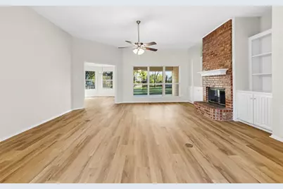506 Dallas Drive, Roanoke, TX 76262 - Photo 3
