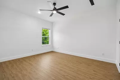 3513 Nomas Street, Dallas, TX 75212 - Photo 27