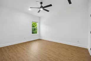 3513 Nomas St, Dallas, TX 75212 - Photo 27