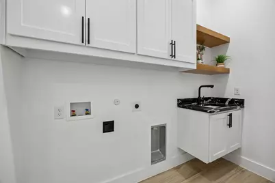 3513 Nomas Street, Dallas, TX 75212 - Photo 33