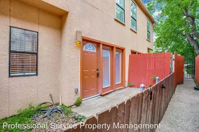 5114 Bryan Street #8, Dallas, TX 75206 - Photo 3