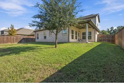 3823 Fawn Meadow Trail, Denison, TX 75020 - Photo 35