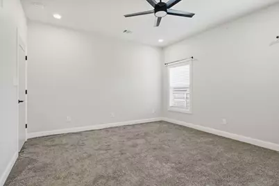 3823 Fawn Meadow Trail, Denison, TX 75020 - Photo 19