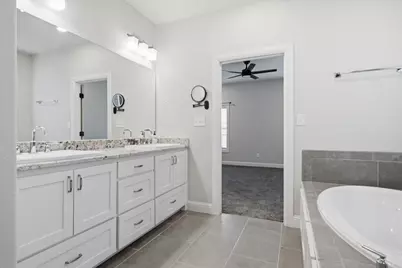 3823 Fawn Meadow Trail, Denison, TX 75020 - Photo 23